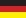 de